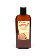 Keyano Aromatics Pumpkin Spice Massage Oil 8 oz - £21.58 GBP