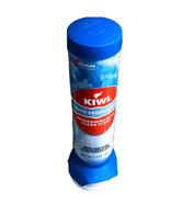 Ship N 24 Hours. New-Kiwi That Refreshens With Clear Scent Shoe Deodoriz... - €25,68 EUR