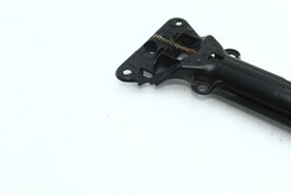 2015-2021 MERCEDES C300 W205 FRONT RIGHT PASSENGER SEAT TRACK ADJUST MOTOR H1650 image 10