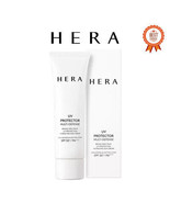 [HERA] UV Protector Multi-Defense SPF50+/PA++++ 50 ml Korean Cosmetics - £61.89 GBP