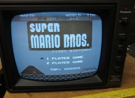 Item image 1