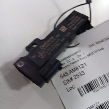 Jeep Renegade Keyless Passive Entry Antenna {68051315AB} 2023 2022 2021 ... - $21.89