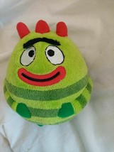 Beanie Ballz TY Brobee -soft toy - £6.45 GBP