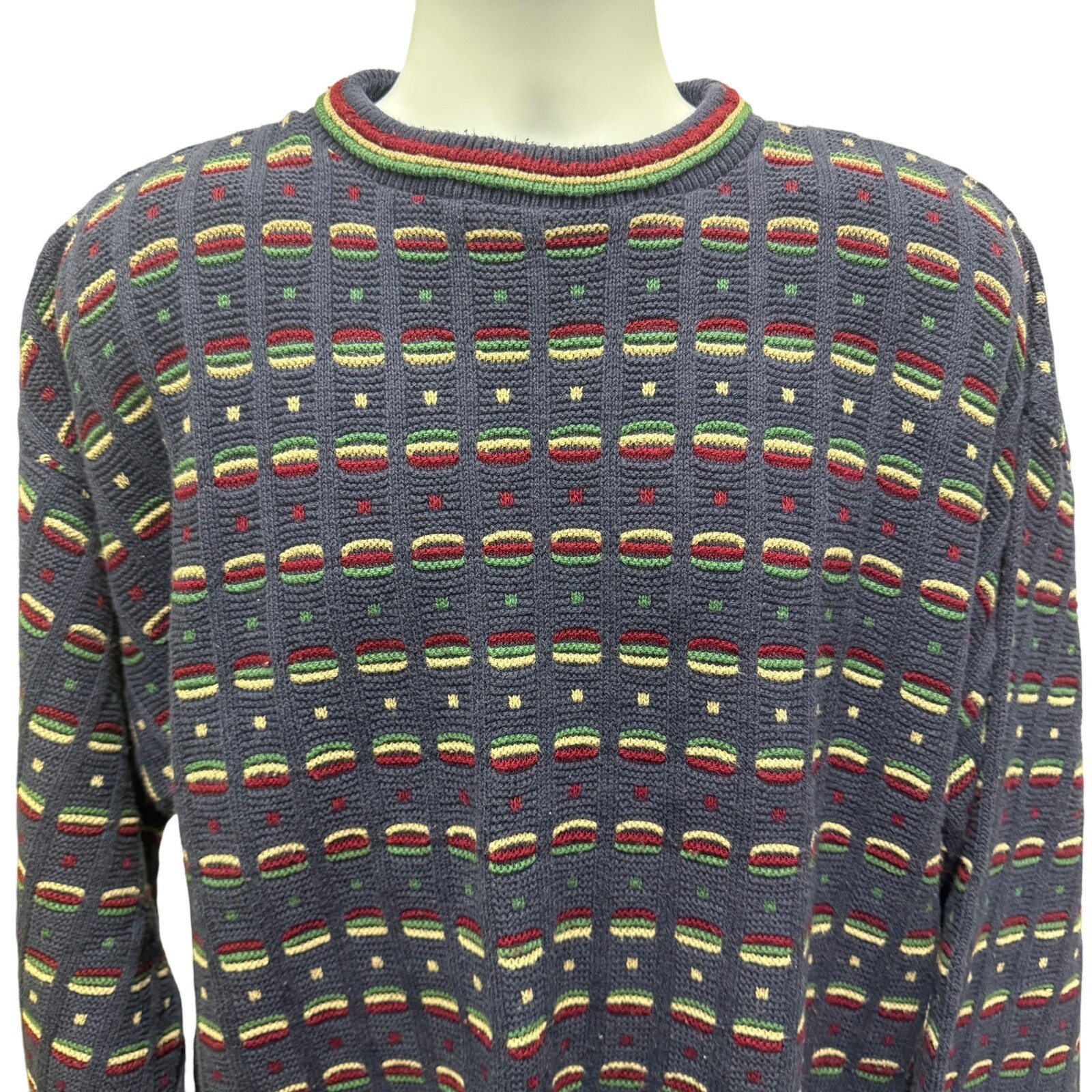 Full-size item image