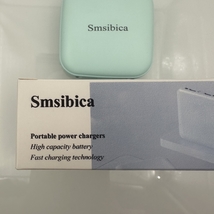 Item image 2
