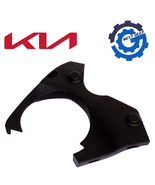 New OEM Kia Front Right Seat Recliner Cover 2012-2015 Optima 880214C010VA - $28.01