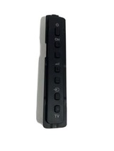 4-548-828 Oem Sony Power Button Board W/ Plastic Cover Model XBR-65X930C (A02) - $8.99