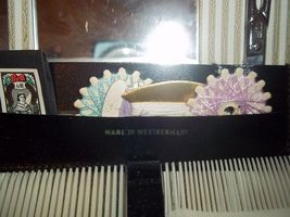 Item image 11