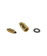 Borg Warner BWD 12403  Carburetor Needle and Seat - Needle &amp; Seat - $20.19 CAD