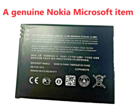 Original Microsoft Nokia BV-T4D Lumia 950XL 940XL RM-1118 Battery BVT4D - £15.04 GBP