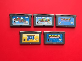 Item image 1