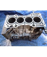 06-11 Honda Civic SI K20Z3 engine block assembly OEM engine motor K20 RB... - €325,30 EUR