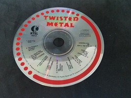 Item image 2