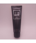 Alfred Dunhill ICON ELITE After Shave Balm Men 3oz - €18,77 EUR