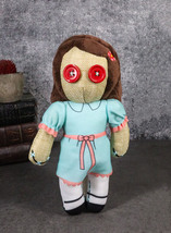 Item image 10