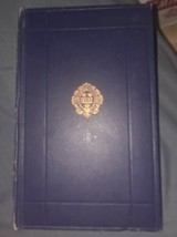 Oliver Twist DICKENS THE OXFORD DICKENS 1926 HC  - $26.17