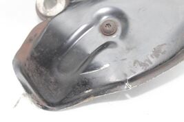 Passenger Front Spindle/Knuckle COBA Fits 12-18 AUDI A6 69841 image 8