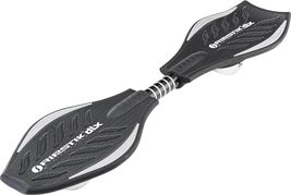 RipStik Razor DLX Caster Board - Black - $4,051.46 MXN