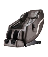 Full Body Massage Chair | Zero Gravity | Heated Massage - $2,050.81 CAD