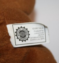 Item image 10
