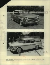 Item image 15