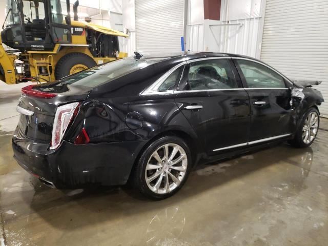 Cadillac XTS Speaker Left Rear 2013 2014 2015 2016 2017 Item image 6