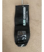 commercial vacuum shake out bag - €18,78 EUR