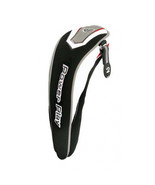Power Play Hybrid Headcovers    Protects your hybrid clubs from nicks an... - $23.30 CAD