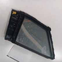 Passenger Right Front Door Vent Window Glass Fits 19-23 Toyota Corolla - $87.94