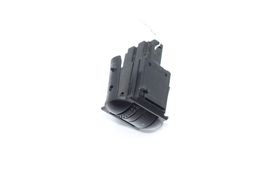 11-18 VOLKSWAGEN JETTA DASH DIMMER SWITCH Q2842 image 4