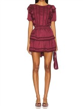 Loveshackfancy natasha dress size XS - $154.44