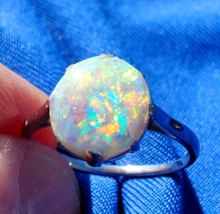 Item image 13
