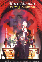 Item image 1 image 1