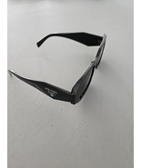 Prada Designer Sunglasses - £19.74 GBP
