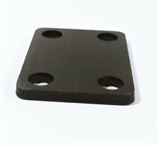 American Bosch Pack of 5 COVER CV 9049 by AMBAC Diesel Parts - $38.35