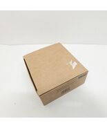 NEW Satin Nickel SOLSTICE Schlage PASSAGE Door Lock J10SOL619COL  COLLIN... - $26.99