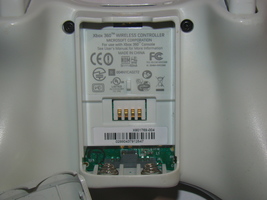 Item image 5