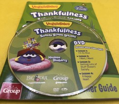Item image 3