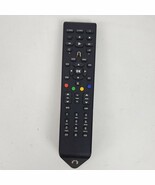 Sling Media Slingbox Slingcatcher SC100-100 Remote Control OEM - $10.00