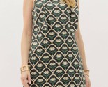Entro Emy Mini Dress Size L - $46.53