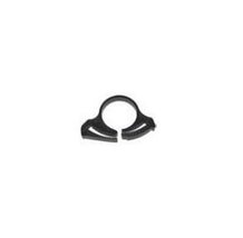 Mazzei - Hose Tube Clamp - $18.84 MXN