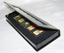 Item image 11