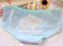 Item image 6