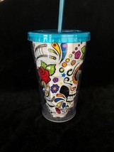 Item image 5