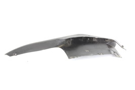 2018 Zero S Right Rear Back Tail Fairing Cowl Shroud r9488 - $59.39