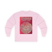 Item image 15