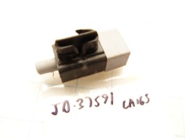 John Deere LA 125 155 175 165 Mower Brake Safety Switch - £8.16 GBP