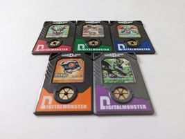 Item image 3
