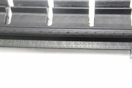 11-16 MINI COOPER COUNTRYMAN REAR RIGHT QUARTER TRIM MOLDING BRACKET Q4966 image 11