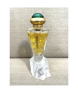 Jivago 24K EDT Eau De Toilette 1.6 oz – Vintage Perfume ~95% Full Gold F... - $1,335.63 MXN